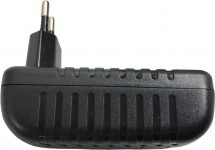 NWM-8000 ADAPTOR